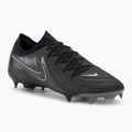 Nike Phantom GX II Pro FG scarpe da calcio nero