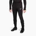 Pantaloni da calcio uomo Nike Strike black/black/anthracite/white