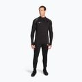 Pantaloni da calcio uomo Nike Strike black/black/anthracite/white 2