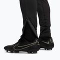 Pantaloni da calcio uomo Nike Strike black/black/anthracite/white 5