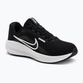 Nike Downshifter 13 donne scarpe da corsa astronomia nero / bianco / grigio fumo scuro