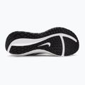 Nike Downshifter 13 donne scarpe da corsa astronomia nero / bianco / grigio fumo scuro 4