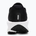 Nike Downshifter 13 donne scarpe da corsa astronomia nero / bianco / grigio fumo scuro 6