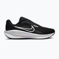 Nike Downshifter 13 donne scarpe da corsa astronomia nero / bianco / grigio fumo scuro 8