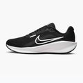 Nike Downshifter 13 donne scarpe da corsa astronomia nero / bianco / grigio fumo scuro 9