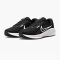 Nike Downshifter 13 donne scarpe da corsa astronomia nero / bianco / grigio fumo scuro 10