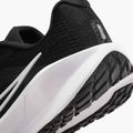Nike Downshifter 13 donne scarpe da corsa astronomia nero / bianco / grigio fumo scuro 14