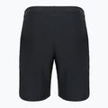 Pantaloncini da tennis Nike Court Dri-Fit Advantage 9" da uomo, nero 2