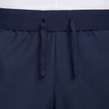 Pantaloncini da tennis uomo Nike Court Dri-Fit Victory 7" Obsidian/White 7