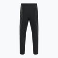 Pantaloni da tennis Nike Court Dri-Fit Advantage uomo nero/bianco 2