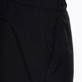 Pantaloncini da tennis Nike Court Dri-Fit Victory 9" da uomo FD5384 nero/bianco 4