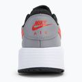 Scarpe da uomo Nike Air Max SC nero/grigio cemento/rossoicante 6