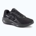 Scarpe da corsa da uomo Nike Downshifter 13 antracite/grigio lupo/nero