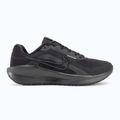 Scarpe da corsa da uomo Nike Downshifter 13 antracite/grigio lupo/nero 2