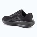 Scarpe da corsa da uomo Nike Downshifter 13 antracite/grigio lupo/nero 3