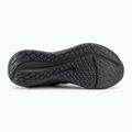 Scarpe da corsa da uomo Nike Downshifter 13 antracite/grigio lupo/nero 4