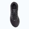 Scarpe da corsa da uomo Nike Downshifter 13 antracite/grigio lupo/nero 5
