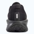 Scarpe da corsa da uomo Nike Downshifter 13 antracite/grigio lupo/nero 6