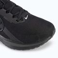 Scarpe da corsa da uomo Nike Downshifter 13 antracite/grigio lupo/nero 7