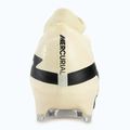 Scarpe da calcio da uomo Nike Mercurial Zoom Vapor 15 Pro FG lemonade/nero 6