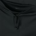 Pantaloncini da corsa Nike Fast Dri-Fit Brief foderati 1/2 tight da uomo nero/nero 6