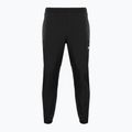 Pantaloni da uomo Nike Dri-Fit Challenger Woven nero/nero