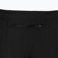 Pantaloni da uomo Nike Dri-Fit Challenger Woven nero/nero 4