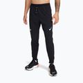 Pantaloni da running uomo Nike AeroSwift Dri-Fit ADV black/summit white