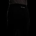 Pantaloni da running uomo Nike AeroSwift Dri-Fit ADV black/summit white 8