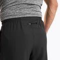 Pantaloni da uomo Nike Dri-Fit Challenger Woven nero/nero 4