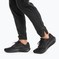 Pantaloni da uomo Nike Dri-Fit Challenger Woven nero/nero 5