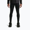 Leggings da uomo Nike AeroSwift black/summit white