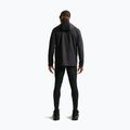 Leggings da uomo Nike AeroSwift black/summit white 3