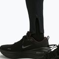 Leggings da uomo Nike AeroSwift black/summit white 8