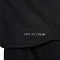 Koszulka do biegania męska Nike AeroSwift Dri-Fit ADV black/summit white 6