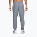Spodnie męskie Nike Dri-Fit Challenger Woven smoke grey/black 3