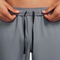 Pantaloni uomo Nike Dri-Fit Challenger Woven smoke grey/black 5