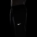 Pantaloni uomo Nike Dri-Fit Challenger Woven smoke grey/black 8