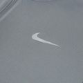 Felpa running uomo Nike Pacer Dri-Fit 1/2 Zip smoke grey 9