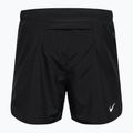Pantaloncini da uomo Nike Challenger Flash Dri-Fit 5" Slip-Lined nero/nero/nero 2