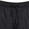 Pantaloncini da uomo Nike Stride Running Division Dri-Fit 5" Slip-Lined nero/nero 3