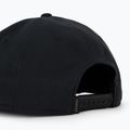 Cappellino con visiera  Jordan Jumpman Pro black/anthracite/white 4