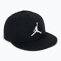 Cappellino con visiera  Jordan Jumpman Pro black/anthracite/white