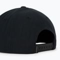 Cappellino con visiera Nike Jordan Jumpman Pro black/anthracite/white 4