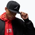 Cappellino con visiera Nike Jordan Jumpman Pro black/anthracite/white 7