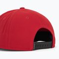 Cappellino con visiera  Jordan Jumpman Pro gym red/black/black 4