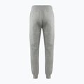 Pantaloni Nike Sportswear Phoenix Fleece Mid-Rise donna grigio scuro erica/vela 2