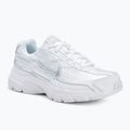 Nike Initiator scarpe da donna bianco/fotone