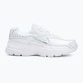 Nike Initiator scarpe da donna bianco/fotone 2