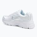 Nike Initiator scarpe da donna bianco/fotone 3